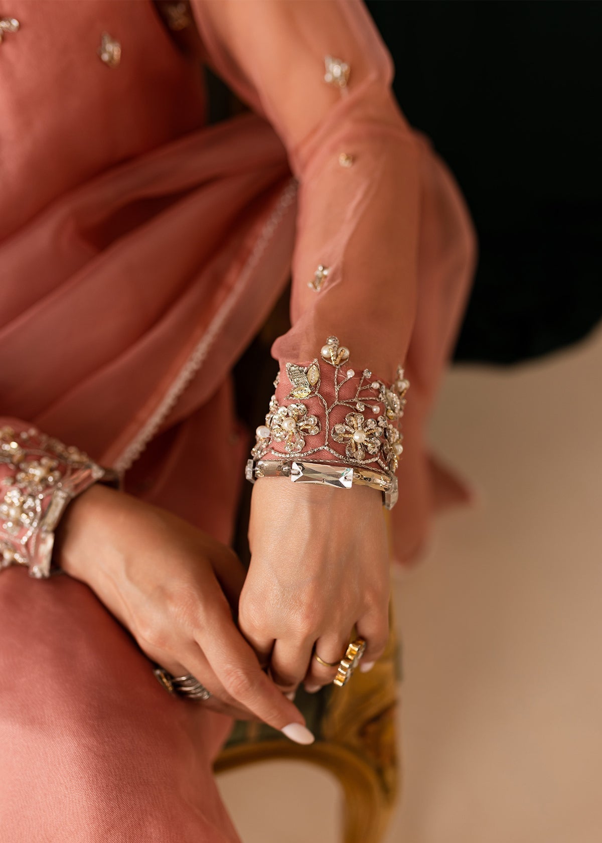 Allure | Maya Formals | FERIYA