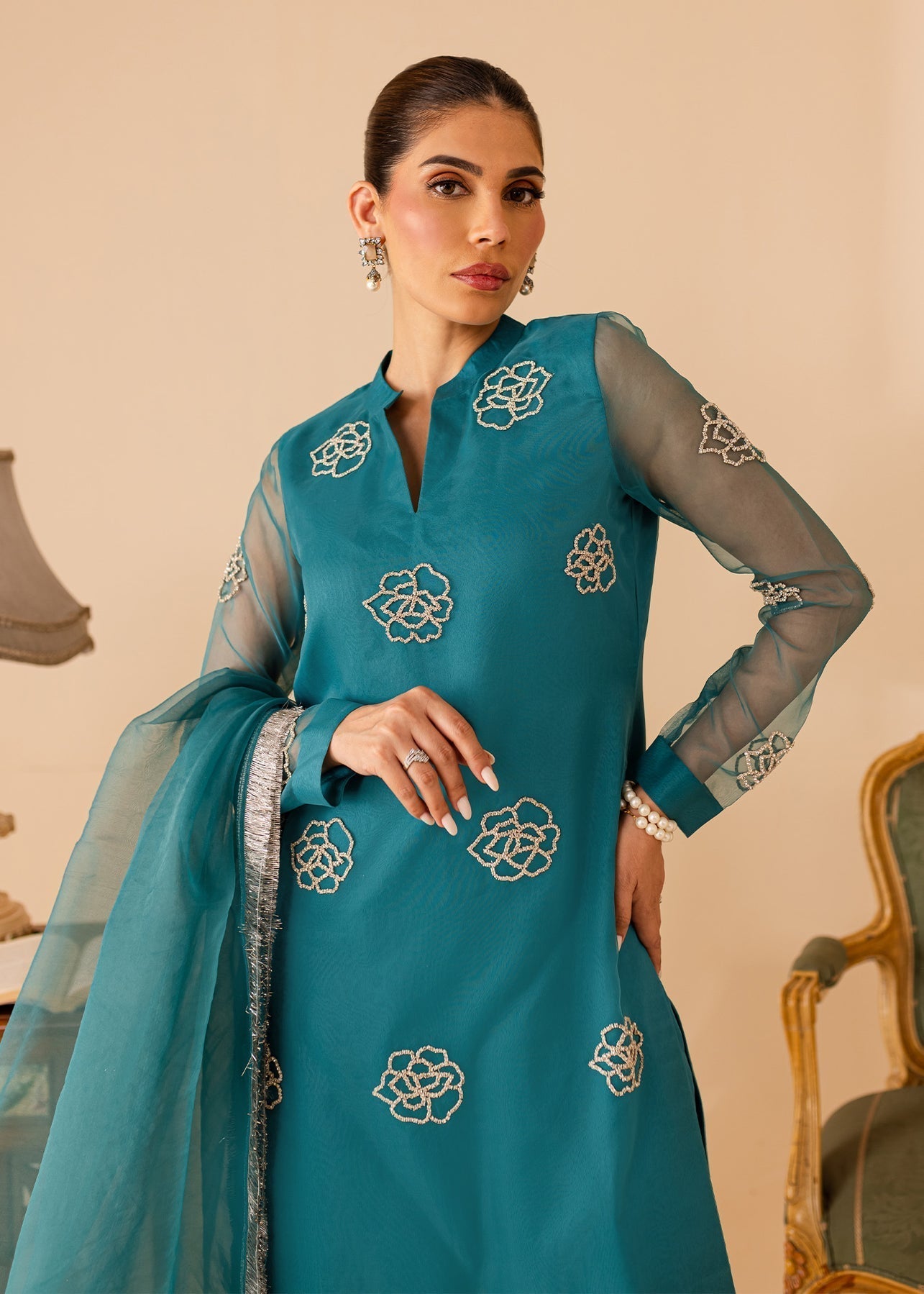 Allure | Maya Formals | RYAN