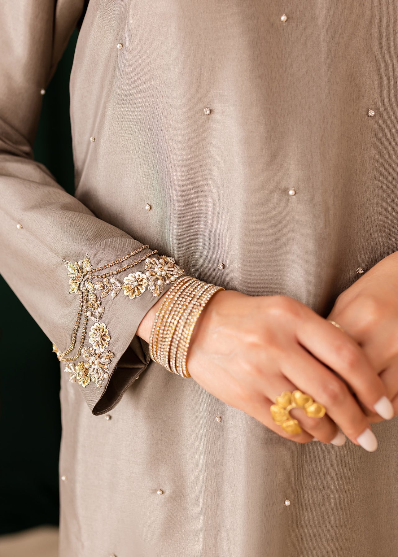 Allure | Maya Formals | SANAZ