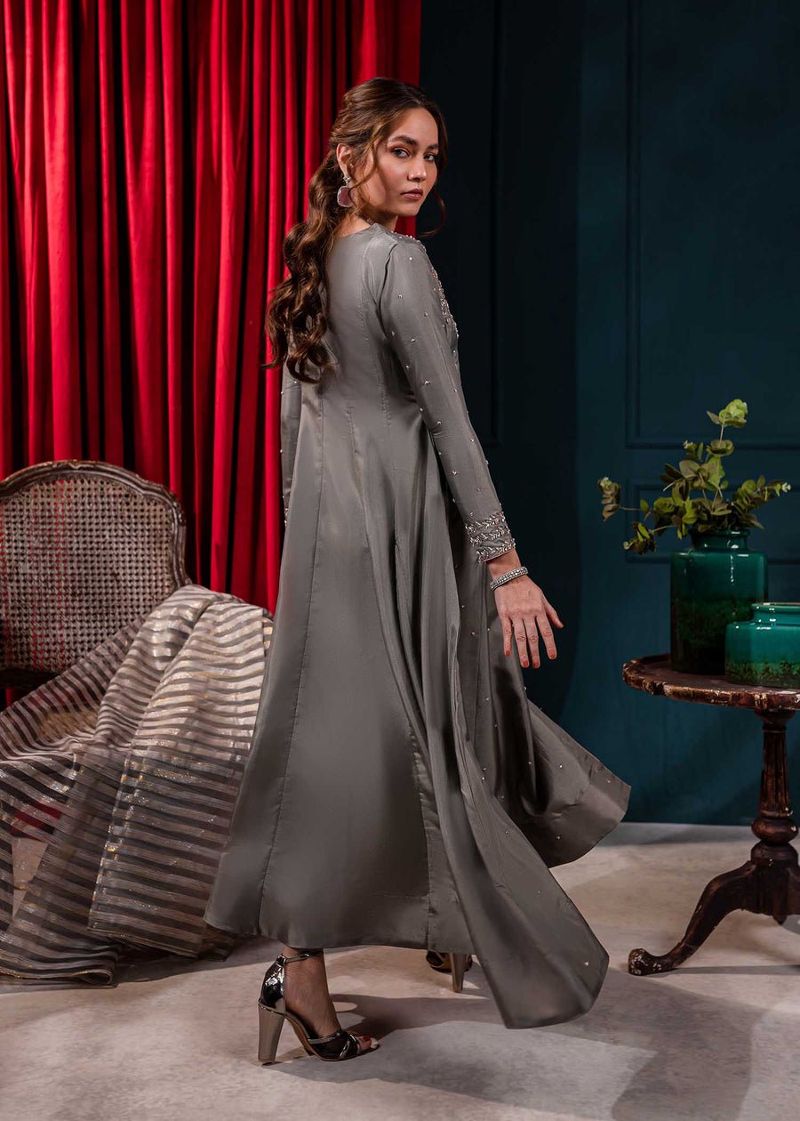 Allure | Midnight Dream Formals | MISTY