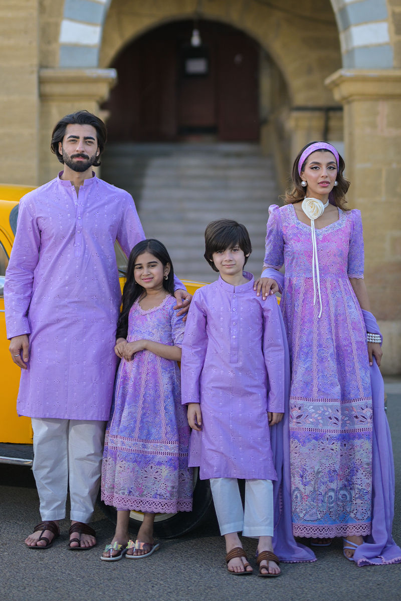 Pakistani Menswear | Ansab Jahangir | ZAYAN