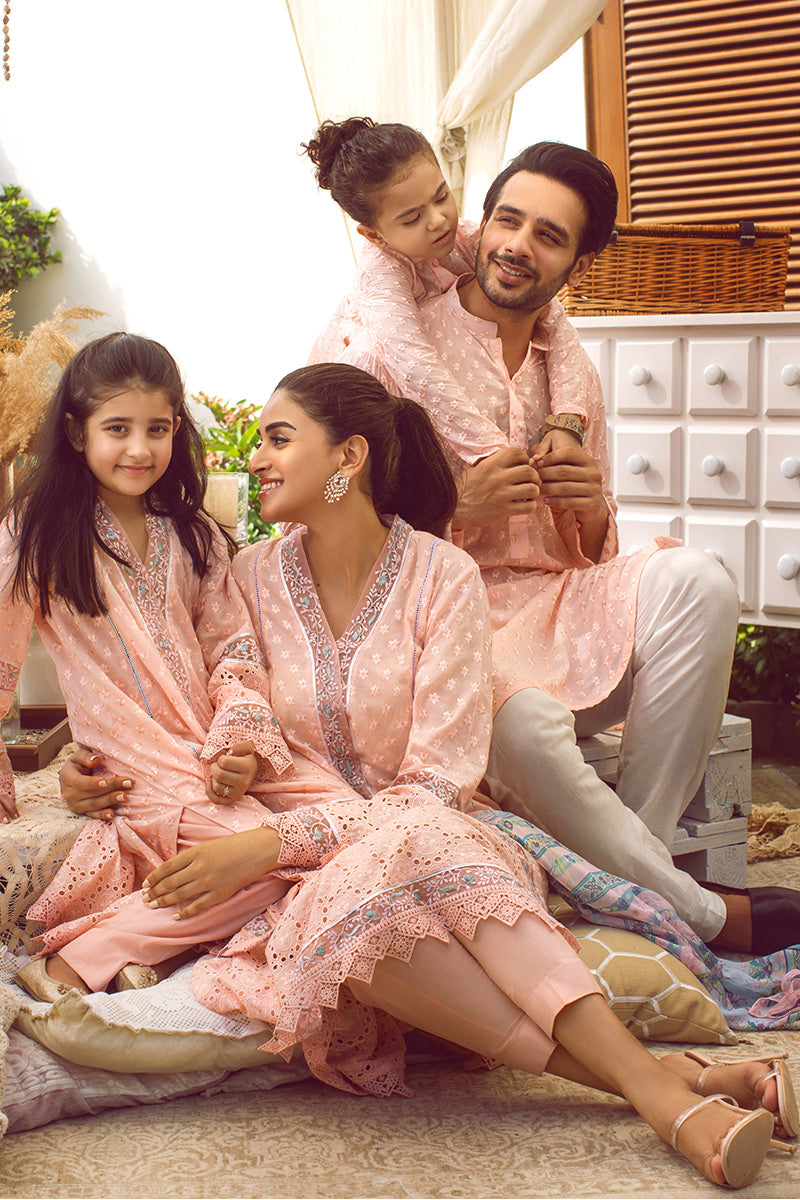 Pakistani Menswear | Ansab Jahangir | AYSAR