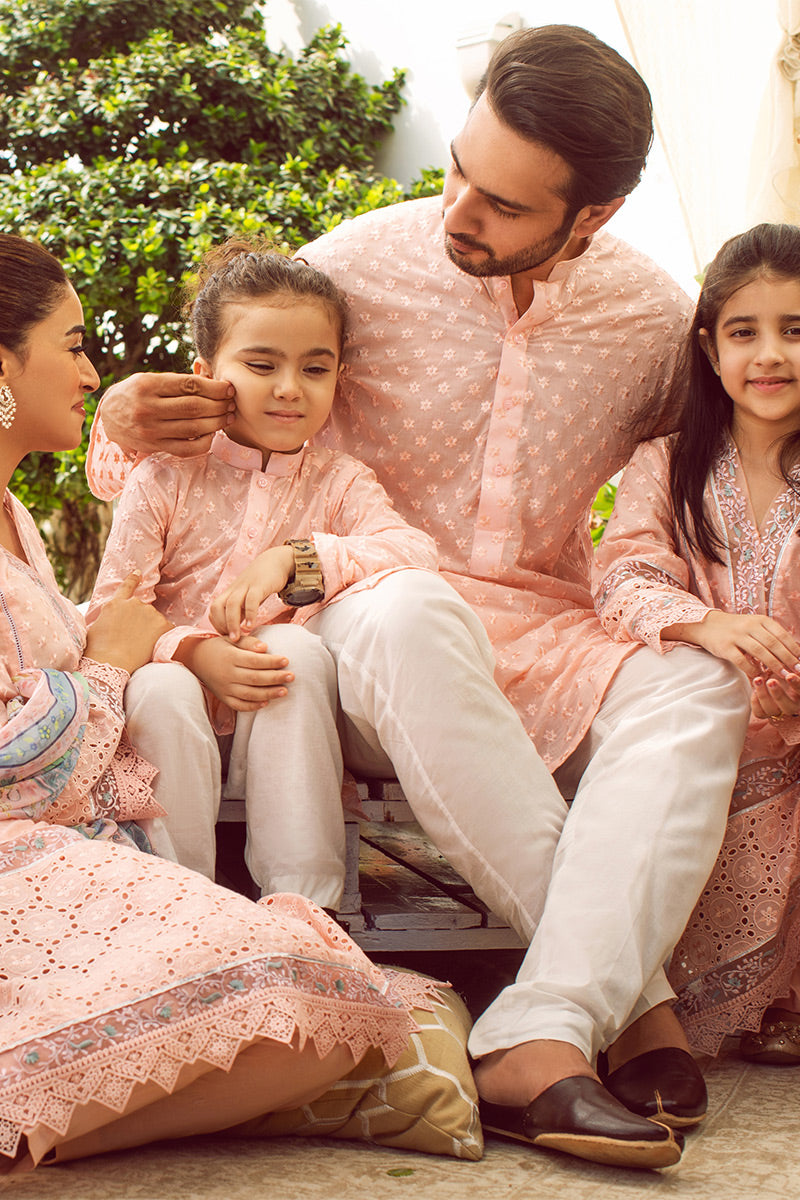 Pakistani Menswear | Ansab Jahangir | AYSAR