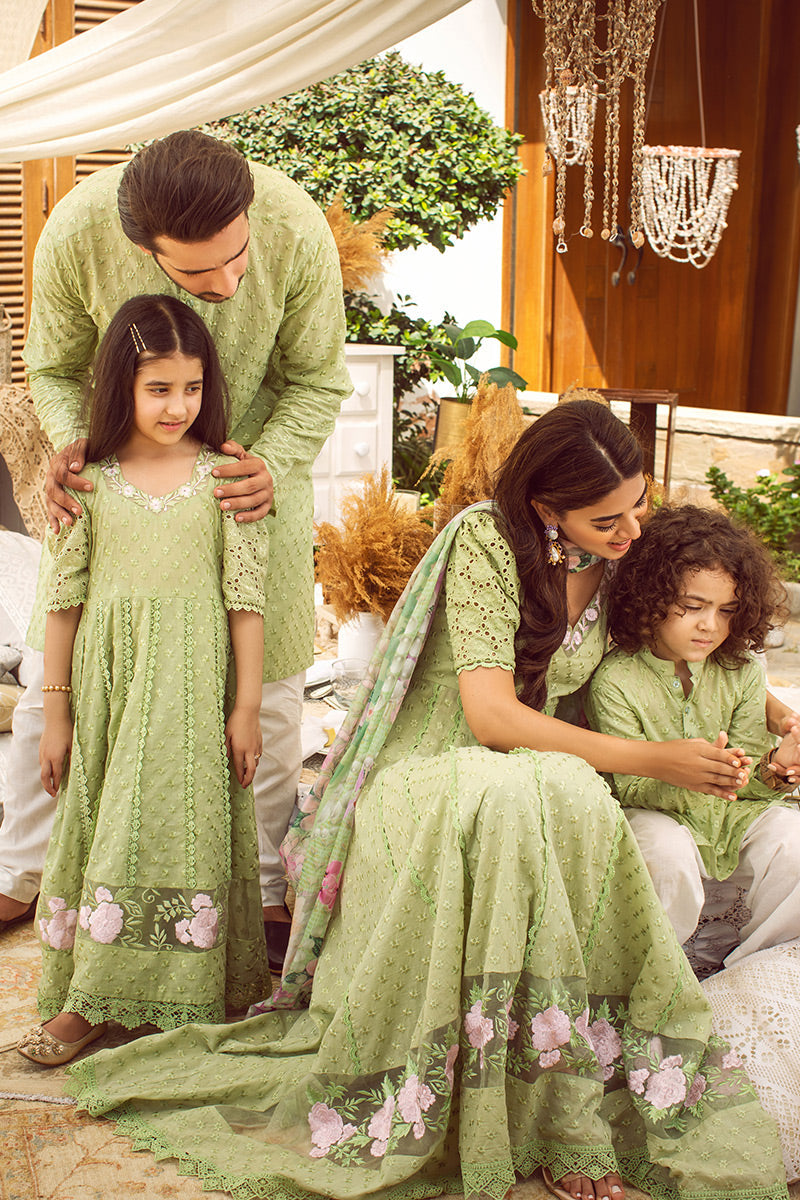 Pakistani Menswear | Ansab Jahangir | TARISH