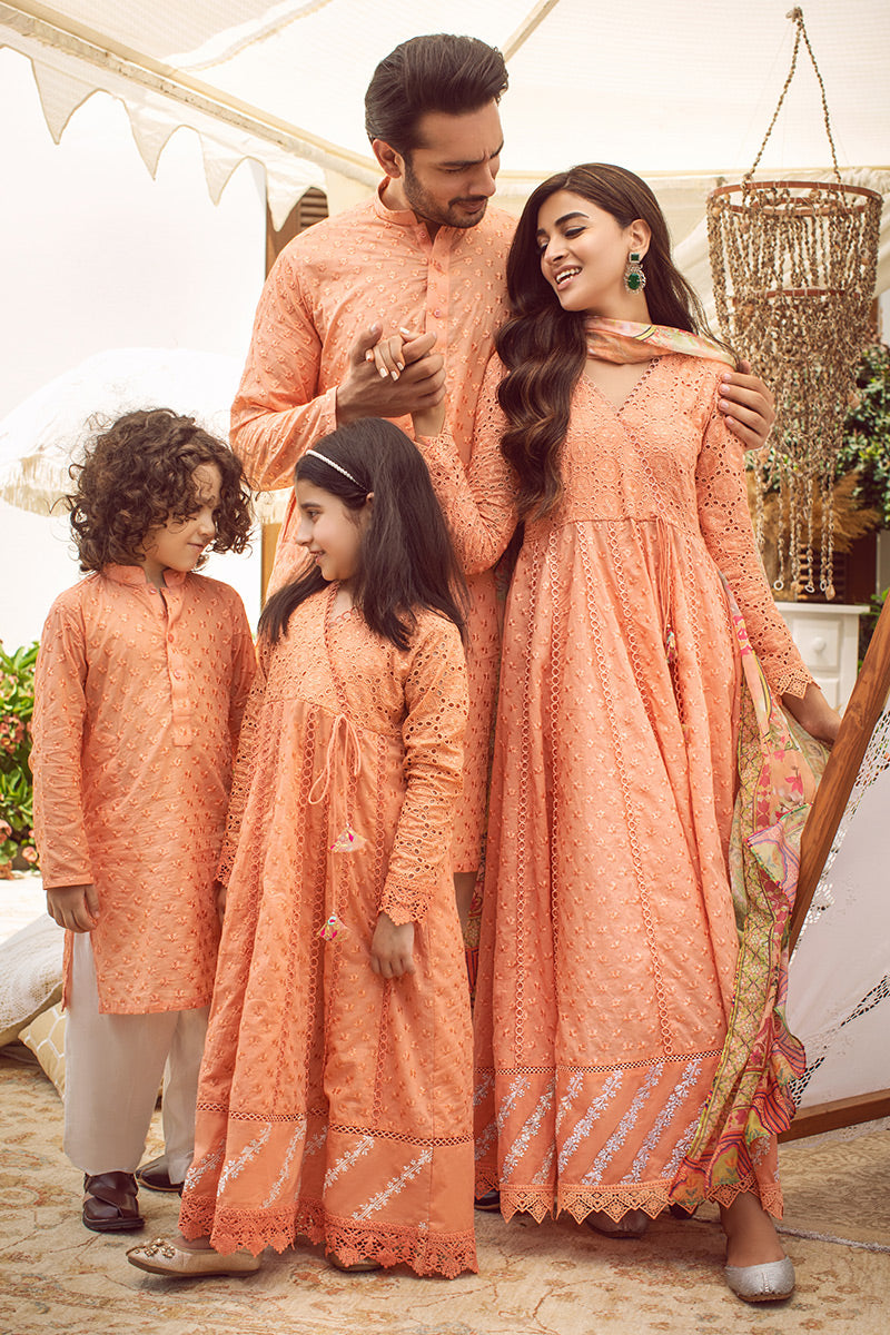 Pakistani Menswear | Ansab Jahangir | ARSH