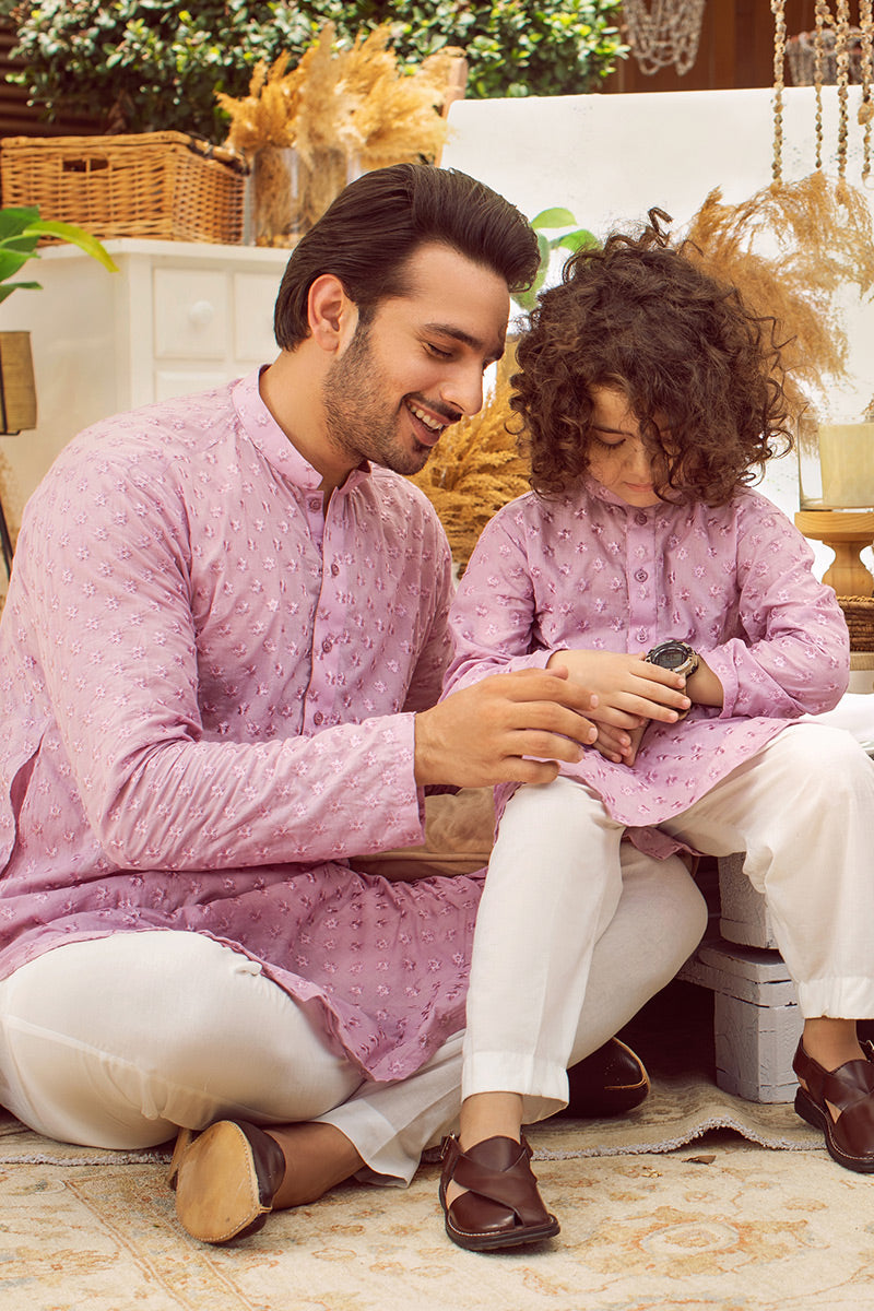Pakistani Menswear | Ansab Jahangir | DANEER