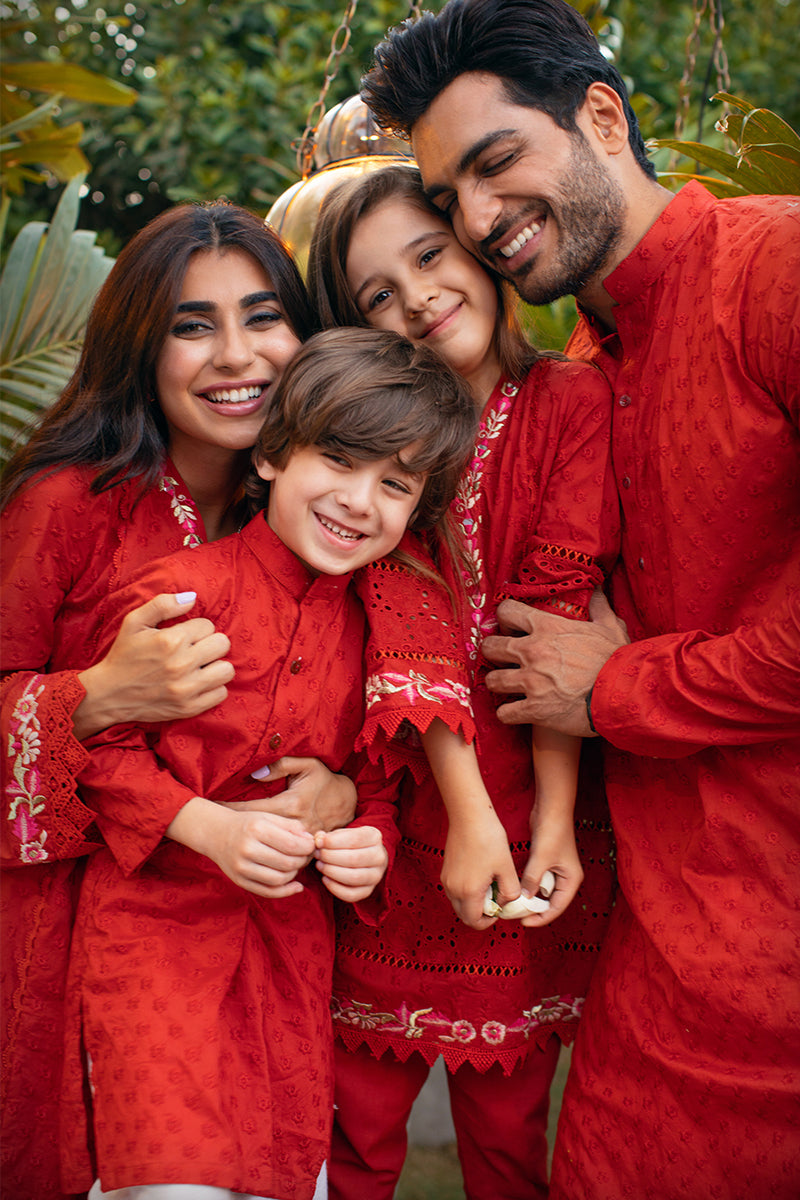 Pakistani Menswear | Ansab Jahangir | AFROZ
