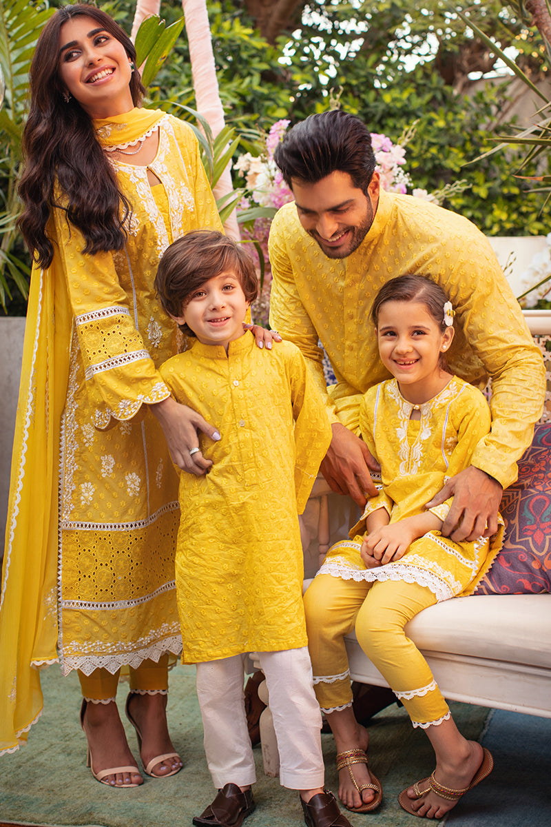 Pakistani Menswear | Ansab Jahangir | IRTIZA