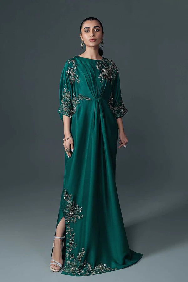 Jeem | Luxury Pret | ARIANA GREEN