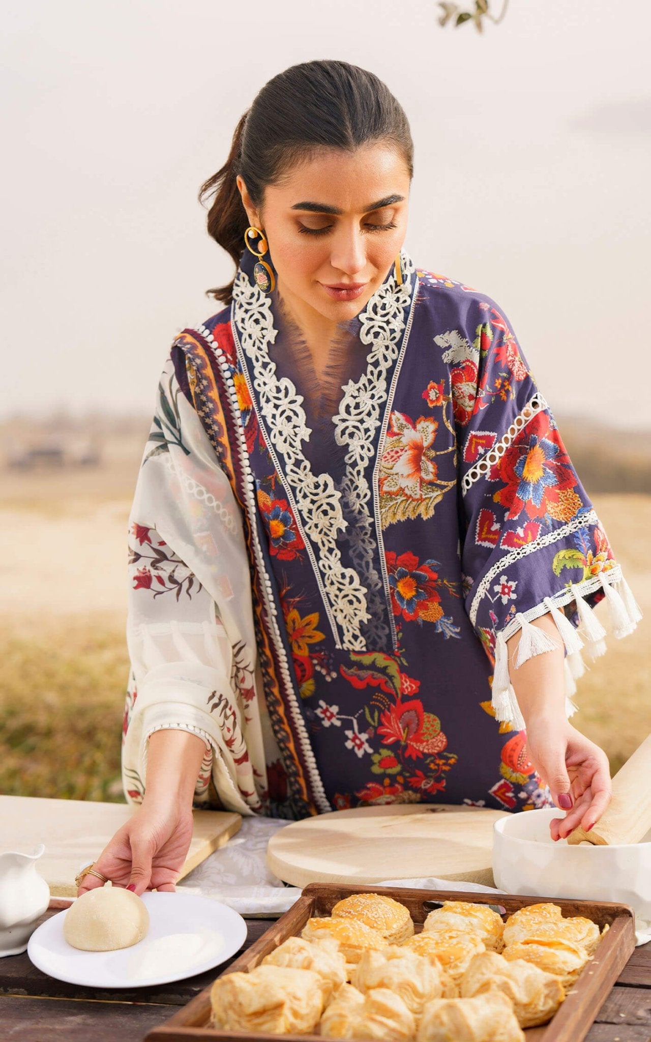 Asifa and Nabeel | Meraki Summer 24 | ALORA-U141M003