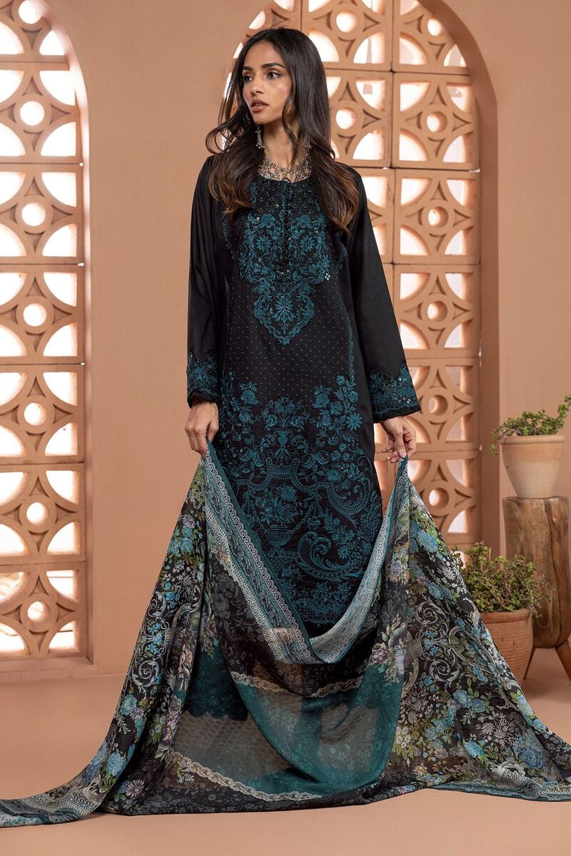 Khaadi | SIgnature 24 | KH 06