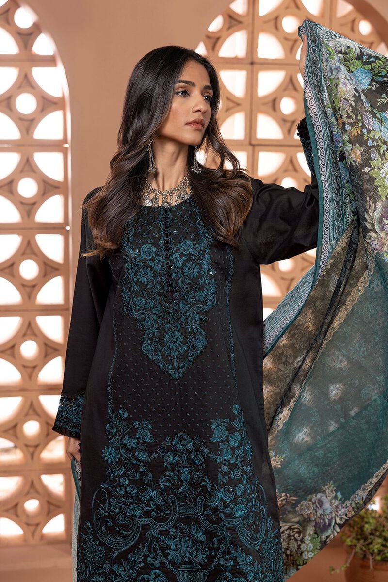Khaadi | SIgnature 24 | KH 06