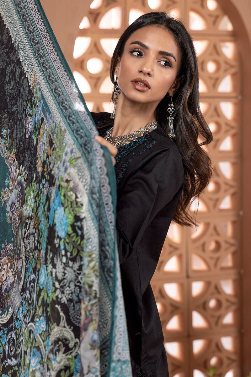 Khaadi | SIgnature 24 | KH 06