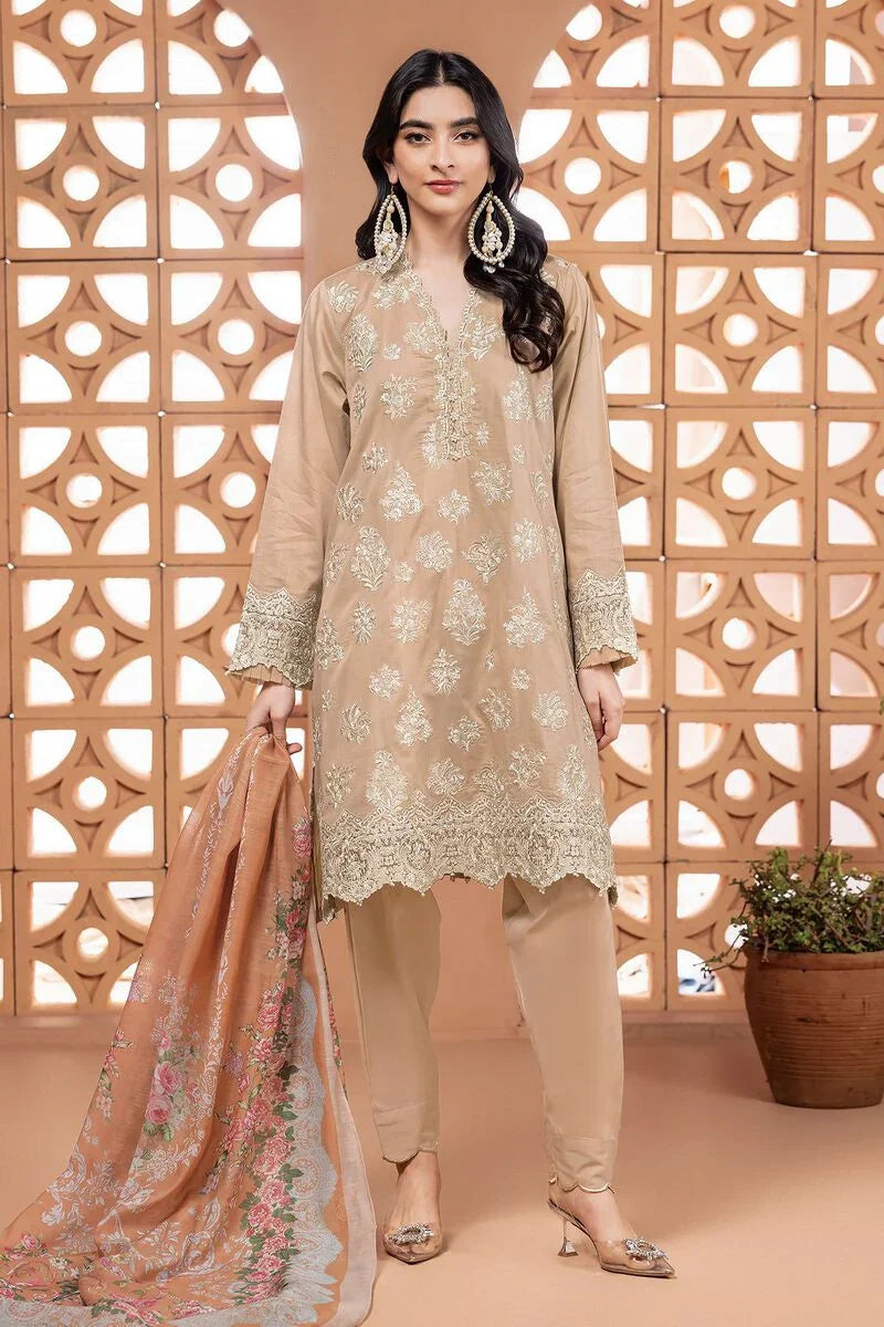 Khaadi | SIgnature 24 | KH 05