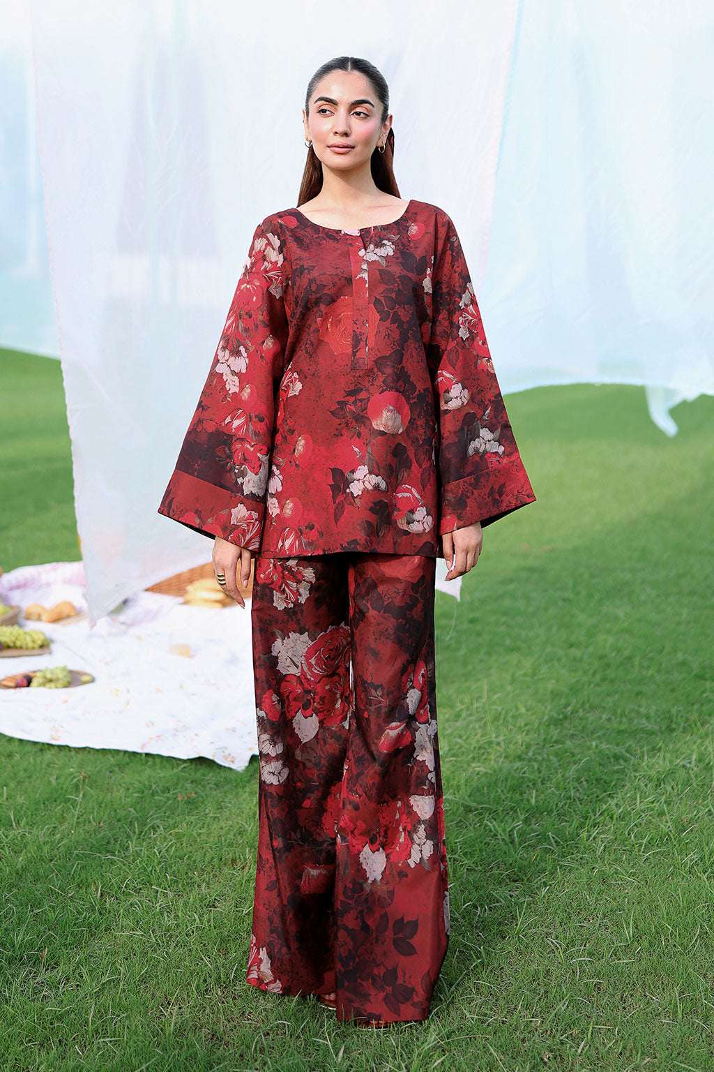 Afsanah | The Print Edit | AP-304A