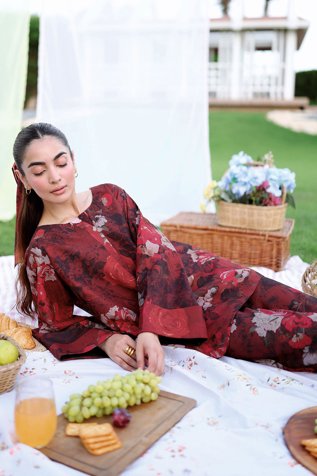 Afsanah | The Print Edit | AP-304A