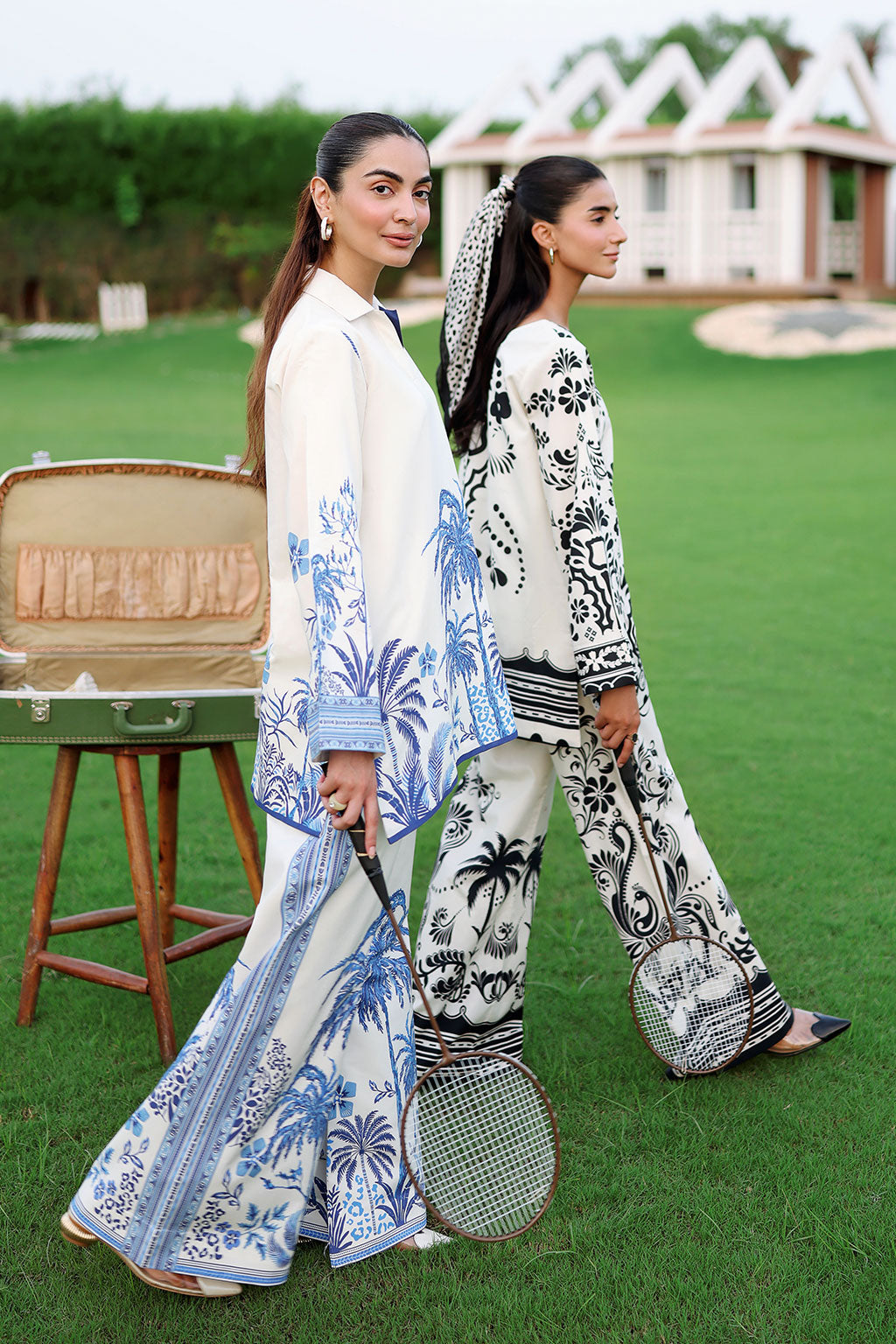 Afsanah | The Print Edit | AP-315