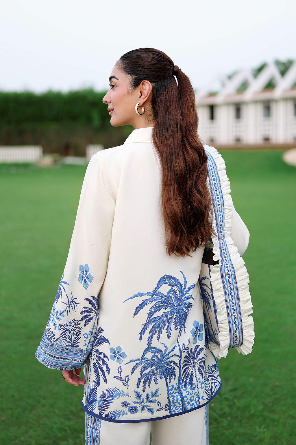 Afsanah | The Print Edit | AP-315