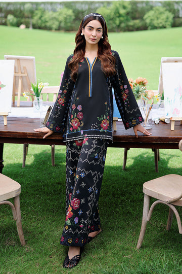 Afsanah |The Print Edit | AP-301