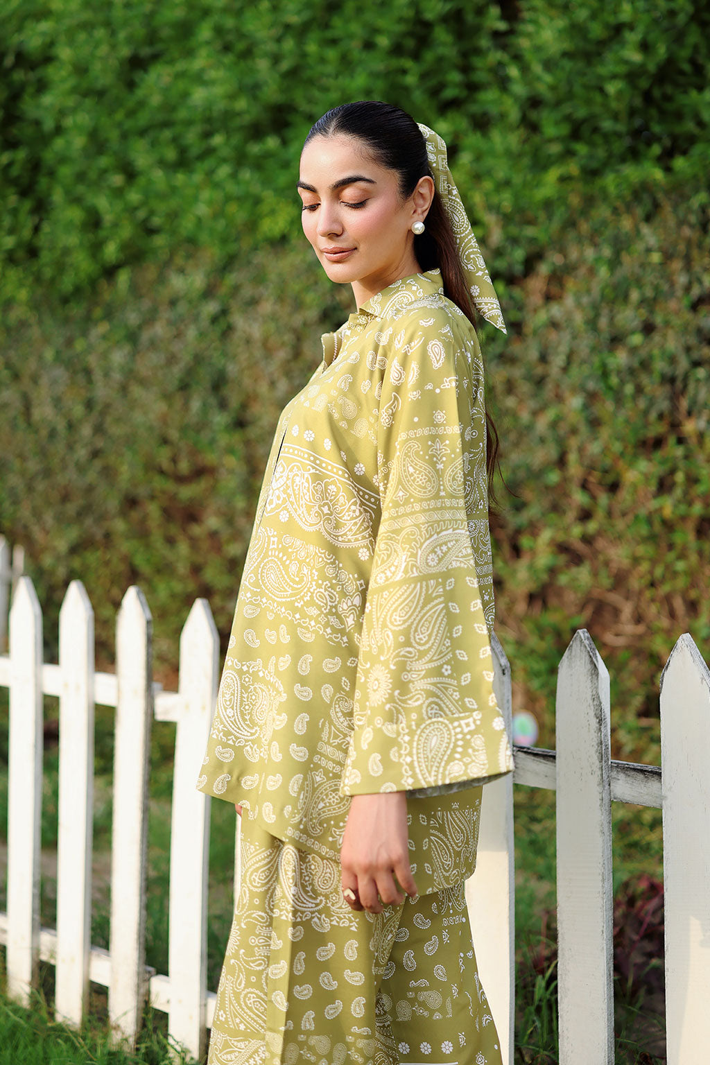 Afsanah | The Print Edit | AP-311