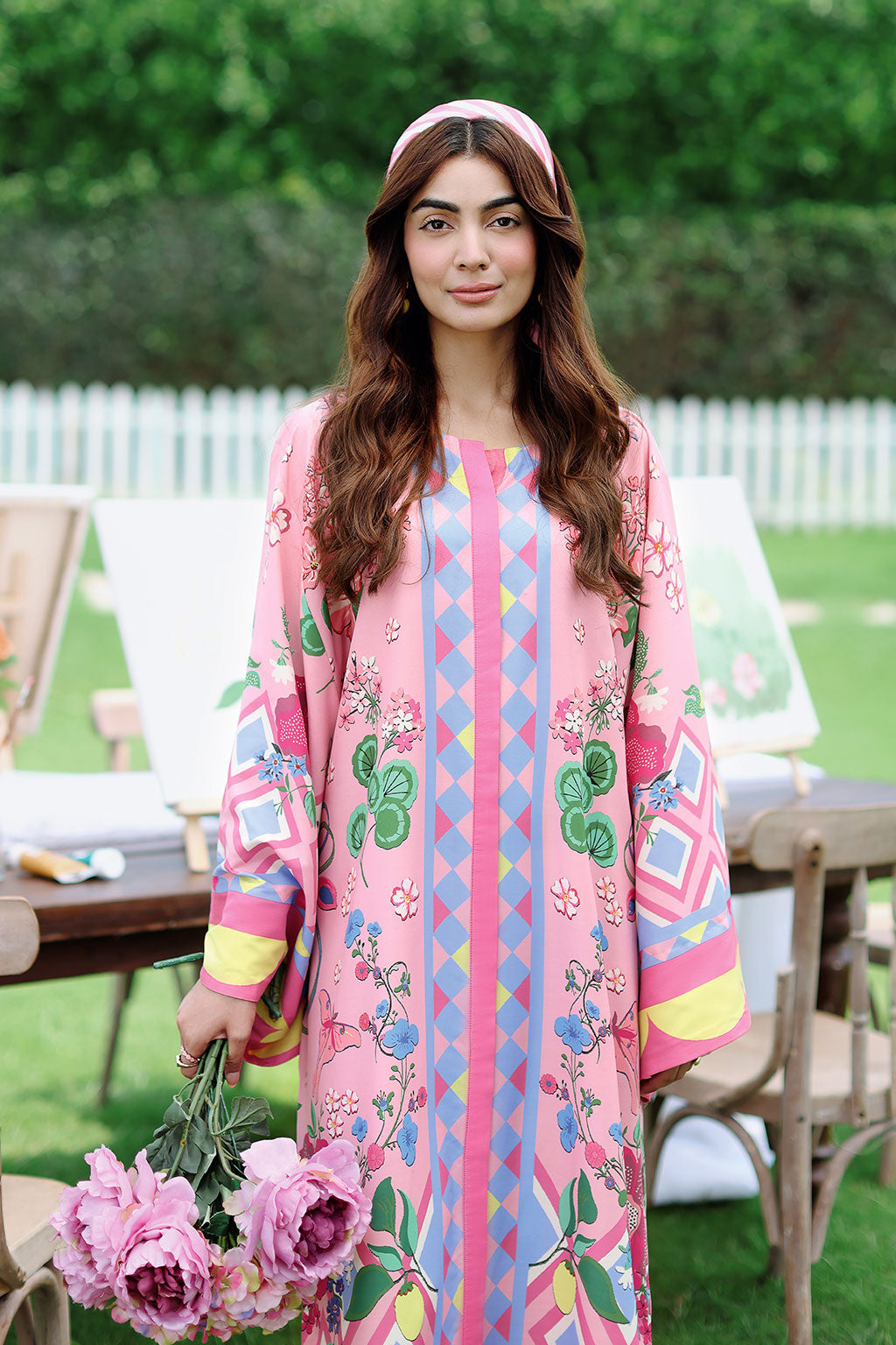 Afsanah | The Print Edit | AP-312