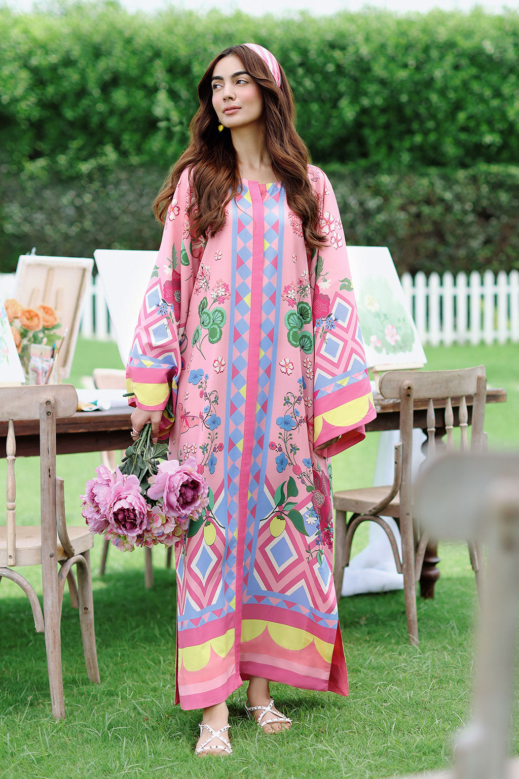 Afsanah | The Print Edit | AP-312