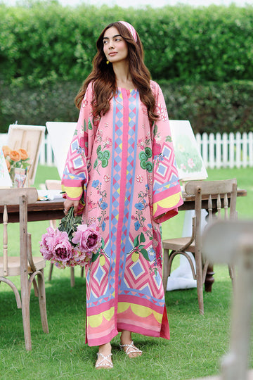Afsanah | The Print Edit | AP-312