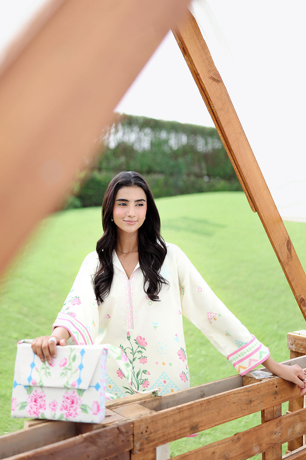 Afsanah |The Print Edit | AP-302