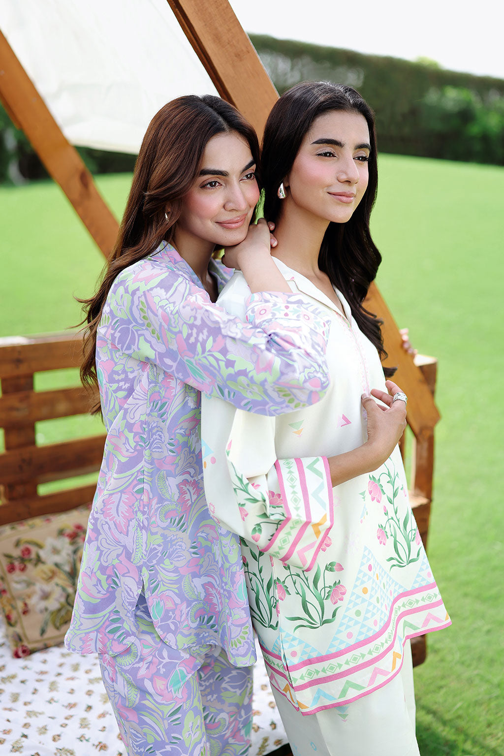 Afsanah |The Print Edit | AP-303
