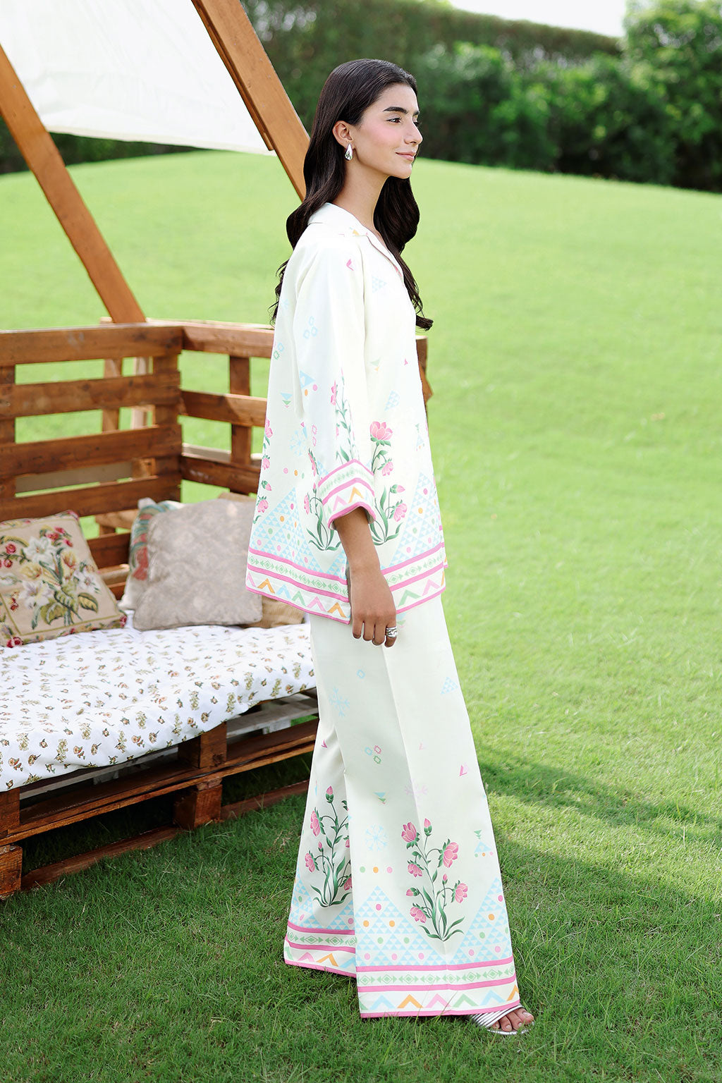 Afsanah |The Print Edit | AP-302