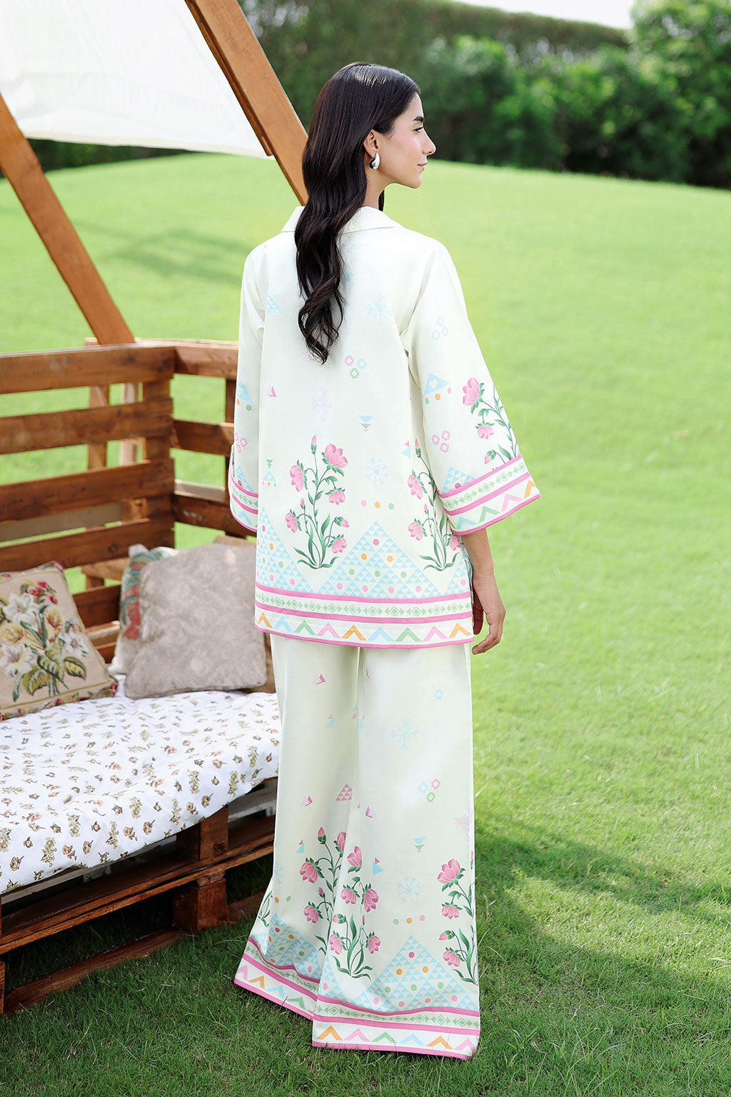 Afsanah |The Print Edit | AP-302