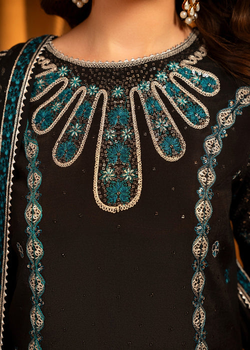 Meeral | Wedding Formals | Ebene