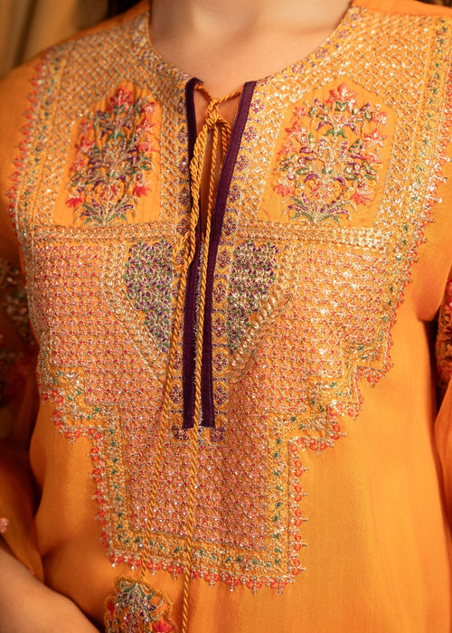 Meeral | Wedding Formals | Florence