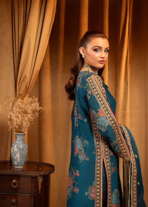 Meeral | Wedding Formals | Fidos