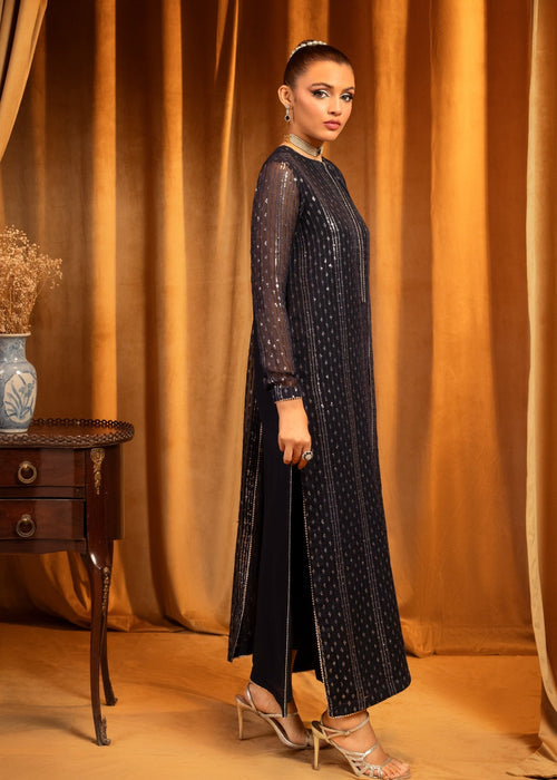 Meeral | Wedding Formals | Lillium