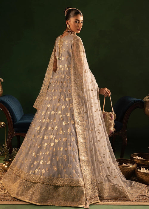 Diara Couture | Onora Wedding Festive | SEREIA - WC-2-09