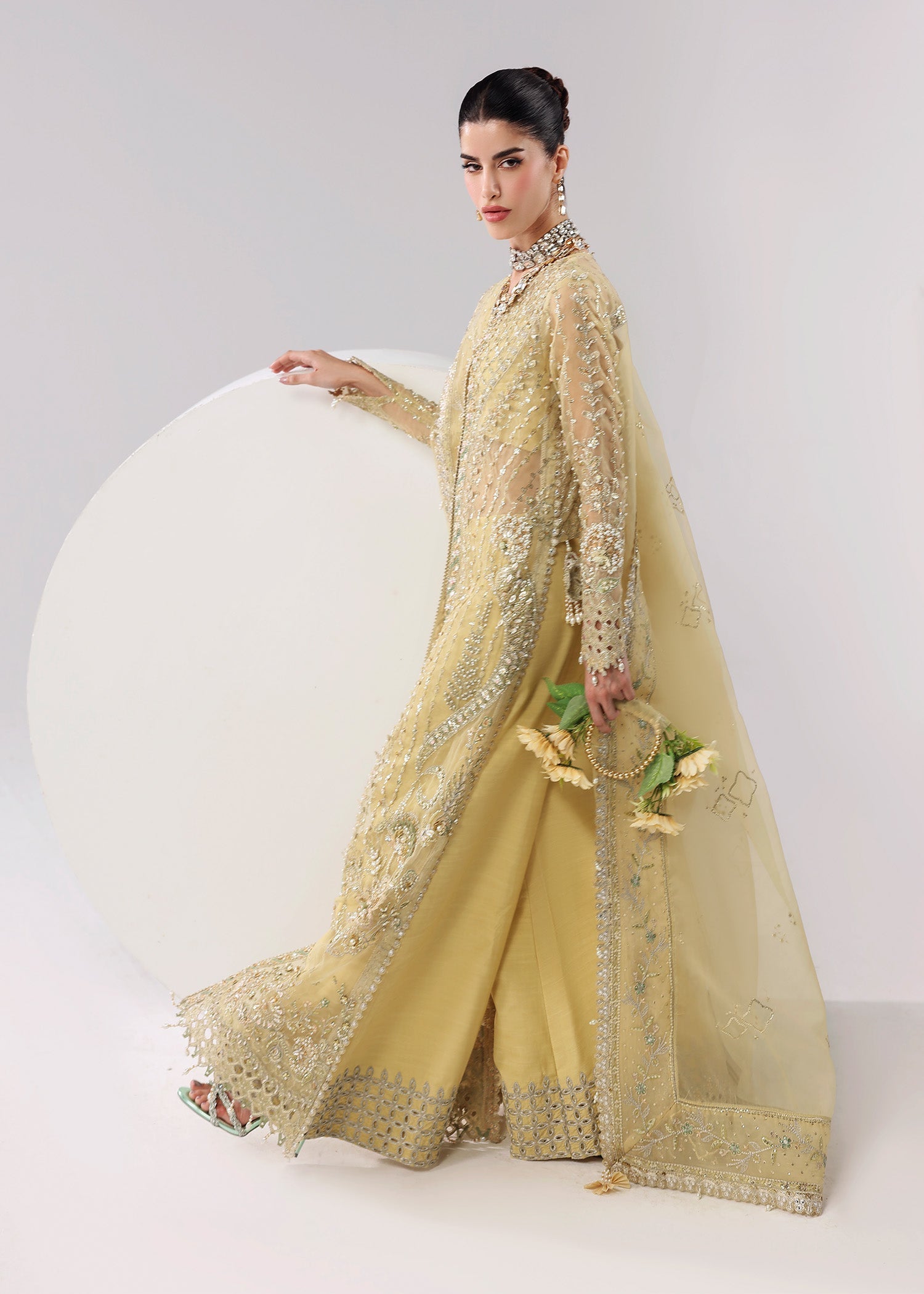 Sardinia | Lamore Luxury Handwork Edit 25 | Amber haze