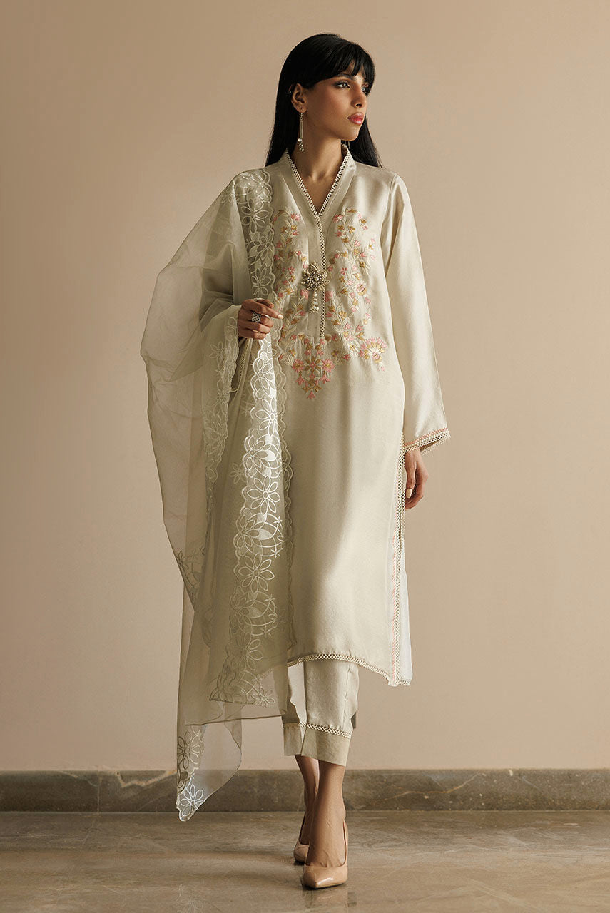 Deepak Perwani | Eid Edit 24 | KUT295