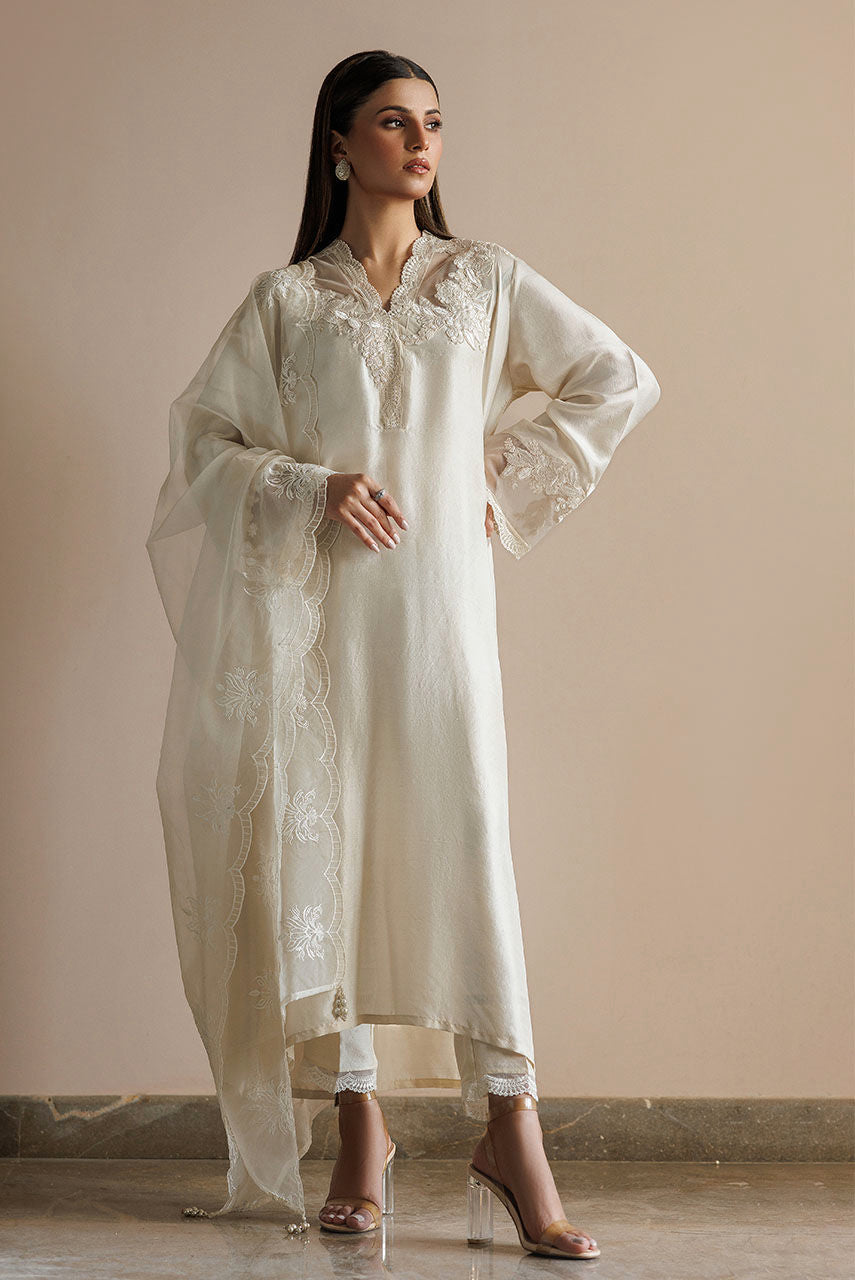 Deepak Perwani | Eid Edit 24 | KUT297