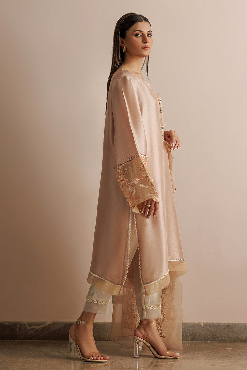 Deepak Perwani | Eid Edit 24 | KUT294