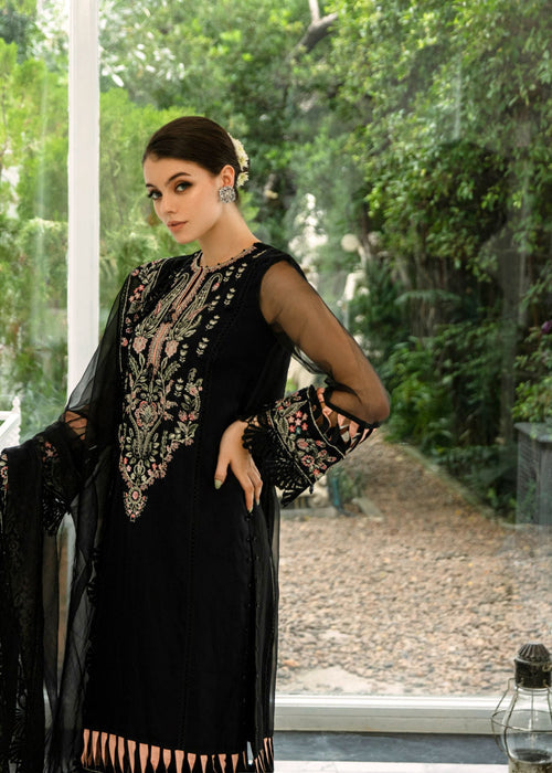 Meeral | Wedding Formals | Arisa