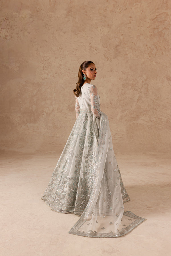 Imran Ramzan | Cherie Wedding Formals | Étoilé
