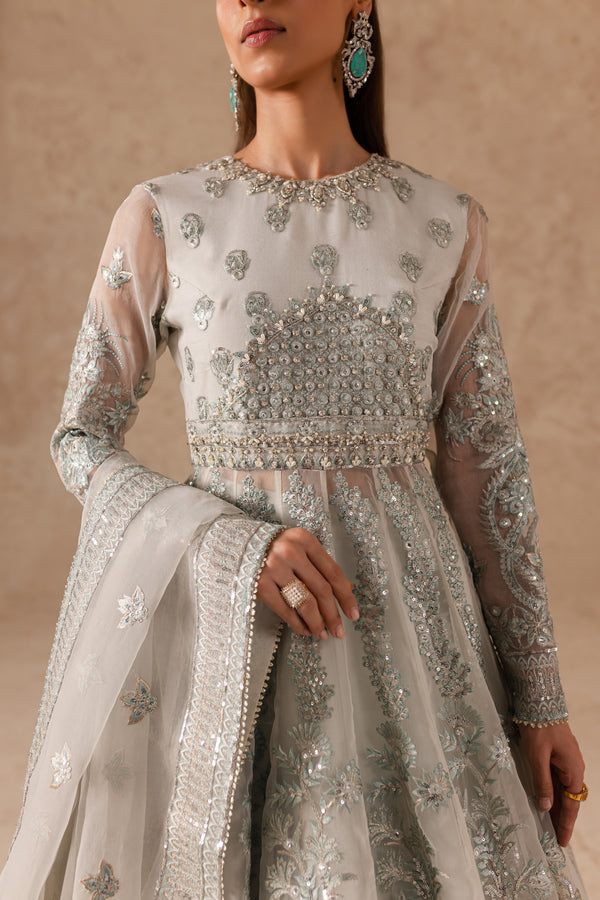 Imran Ramzan | Cherie Wedding Formals | Étoilé