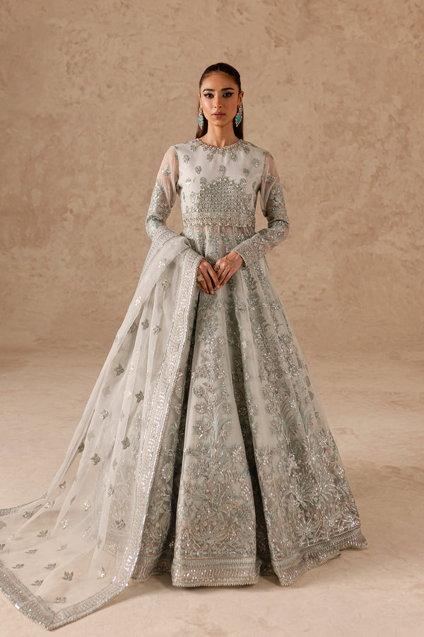 Imran Ramzan | Cherie Wedding Formals | Étoilé