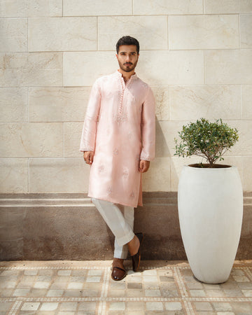 Pakistani Menswear | Okan