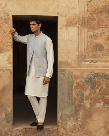 Pakistani Menswear | Zubeen