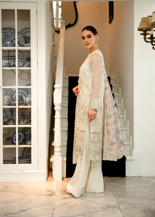 Meeral | Wedding Formals | Huns-e-Nazar