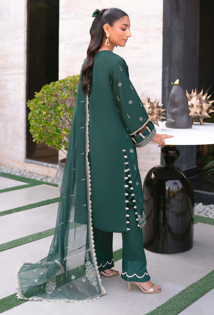 Humdum | Meraki Lawn 24 | d03