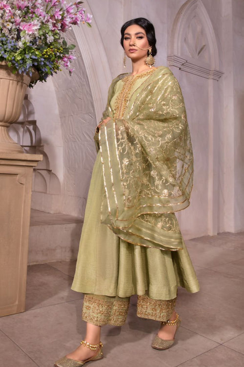 Maya | Eid Collection Apnaiyat | MANYA