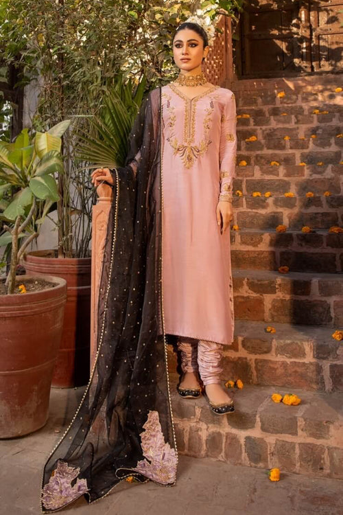 Maya | Wedding Formal Humnawa | GULSHAN